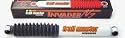 Trailmaster Suspension 72600 Rear SSV Shock Absorber