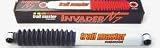 Trailmaster Suspension 72600 Rear SSV Shock Absorber