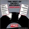 The Best of Enjoy Records