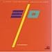Music : Balance of Power