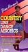 VHS : Country Line Dance Aerobics
