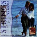 101 Strings Orchestra - Strings for Lovers - Zortam Music