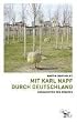 Mit Karl Napf durch Deutschland: Geschichten von St�dten