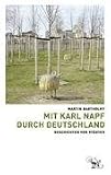 Mit Karl Napf durch Deutschland