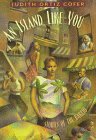 An Island Like You: Stories of the Barrio