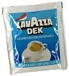 40 Lavazza Dek Decaf Espresso Pods