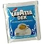 40 Lavazza Dek Decaf Espresso Pods