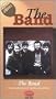 Classic Albums - The Band: The Band [VHS]