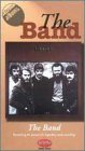 Classic Albums - The Band: The Band