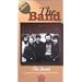 Classic Albums - The Band: The Band [VHS]
