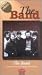 VHS : Classic Albums - The Band: The Band