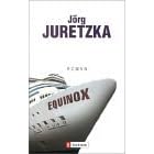 Equinox. (Taschenbuch)