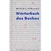 Einen Buchverlag erfolgreich (auf)bauen