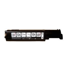toner compatible pour epson Aculaser C1100, C1400 Black (C13S050190) - 4000 pages