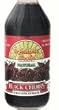 Dynamic Nutritional Products Organic Concentrate