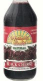 Dynamic Nutritional Products Organic Concentrate