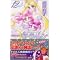 Complete Sailor Moon PGSM Mangas (In English)