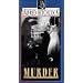 Murder [VHS]