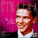 This Love of Mine [US-Import] - Frank Sinatra