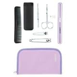 Conair Women's Grooming Kit