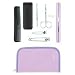 Conair Women's Grooming Kit