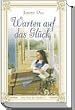 Warten auf das Gl�ck
