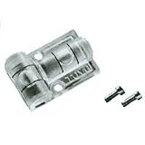 Toyo Dual-Axis Spirit Level