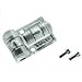 Photo : Toyo Dual-Axis Spirit Level