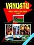 Vanuatu Foreign Policy And Government Guide