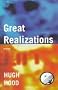 Great Realizations (Hood, Hugh. New Age, Pt. 11.)