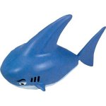 Weico 91502 - Schwimmtier, Hai