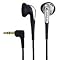 ��Pod Photo 30G