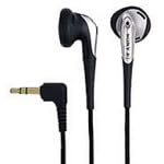 SONY �X�e���I�C���[���V�[�o�[(�V���o�[) MDR-E931LP S