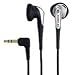 SONY �X�e���I�C���[���V�[�o�[(�V���o�[) MDR-E931LP S