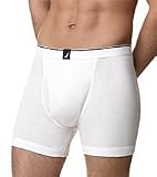 Nautica Men