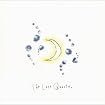 The Last Quarter ～今 恋をしている すべての人達へ～