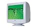 Iiyama VM PRO 455 MM904UT Zoll CRT-Monitor