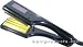 Health & Personal Care : HOT TOOLS Professional Square Hair Crimper with 10 Heat Settings