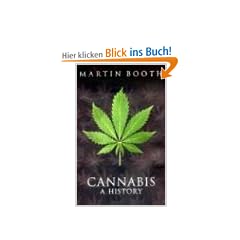 Cannabis: A History