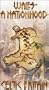 Celtic Britain: Wales a Nationhood [VHS]