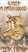 Celtic Britain: Wales a Nationhood [VHS]