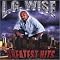 Top 10 Christian rap albums