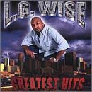 L.G. Wise -  L.G. Wise - Greatest Hits