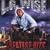 L.G. Wise - Greatest Hits