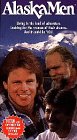 Alaska Men