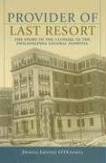 Resorts