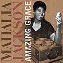 Amazing Grace