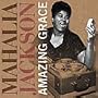 Amazing Grace