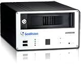 New Geovision Compact Dvr Mobile Version Anti Vibration Perfect To Be Installed Any Vehicles 212RHpIamqL. SL160 New Geovision Compact Dvr Mobile Version Anti Vibration Perfect To Be Installed Any Vehicles