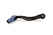 Hammerhead Premium Forged Shift Lever (Offset tip options): TYPE 4 compatible with Husqvarna FC 450/FE 450/FS 450/FX 450/FE 501/TC 125 (2016-current) - 11-0768-02-20